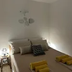 Amber شقة