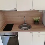 Amber * سبليت