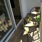 Amber شقة *