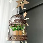 شقة Amber
