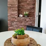 Amber * سبليت