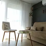 شقة Amber سبليت