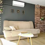 شقة Amber *