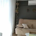 Amber شقة