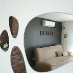 Amber شقة سبليت