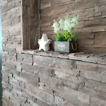 شقة Amber *