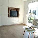 شقة Amber سبليت