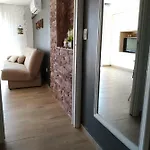 Amber سبليت