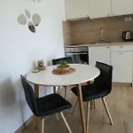 Amber سبليت