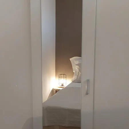 Apartman Amber Split