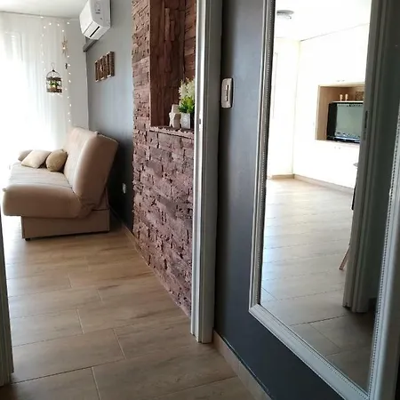 Amber سبليت